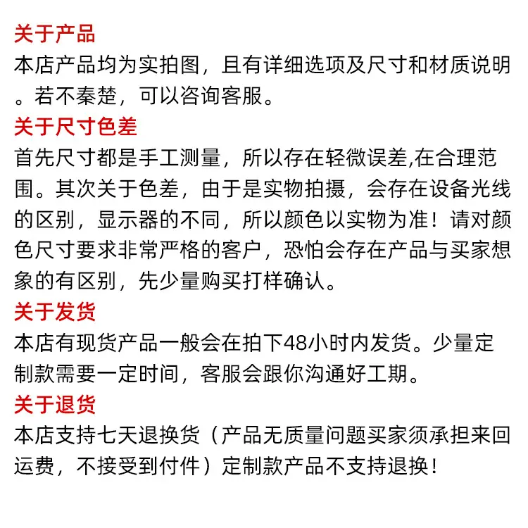 微信图片_20230506104216