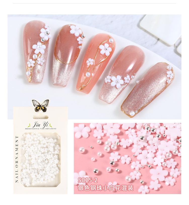 白色小花_05.jpg