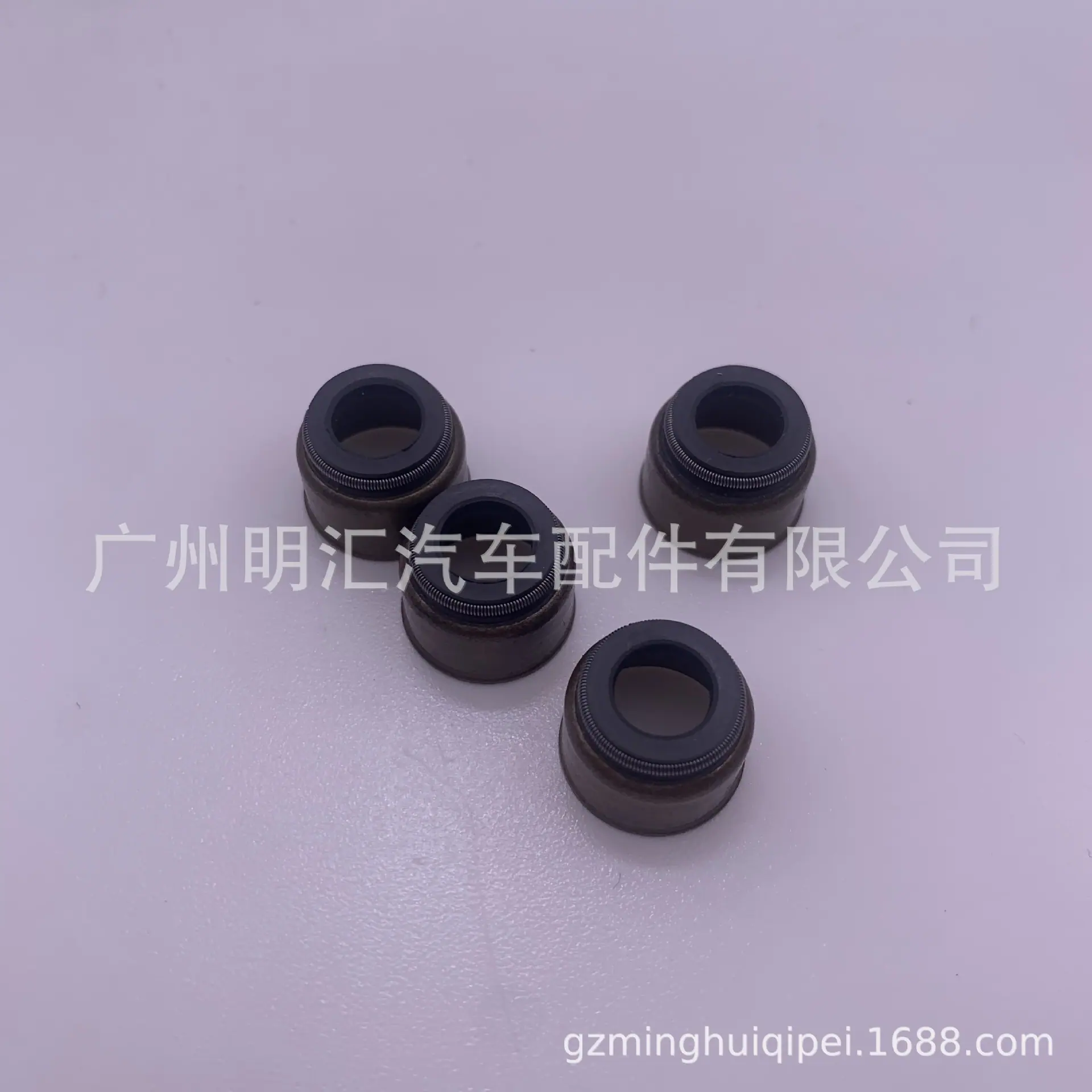 83E513C962A08B3F3E8283D0C4B5D5
