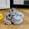 Zapatos Deportivos Infantiles 2026 Modelo Nuevo de Otoño para Niños Mayores, Tenis Casuales de Moda con Suela Suave para Niñas