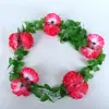 Venta al por mayor de fabricantes de varios tipos de Flores de Qingming, Flores de Loto, Crisantemos Grandes, Coronas Pequeñas, Flores de Ceiba, Flores para Tumbas, Flores para Sepulcros, Flores Conmemorativas y Arreglos Florales