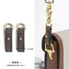Adecuado para Bolso Cruzado de Hombro Gucci con Correa, Bolso de Hombro Único Debajo del Brazo Modelo 1955 tipo Silla de Montar, Compra Individual Bolso de Mano Doble Gg Cabeza de Tigre