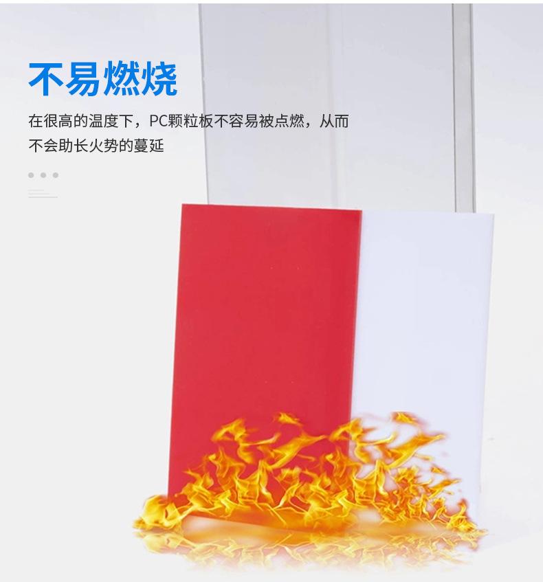 内页1_11