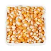 Maíz para Palomitas con Forma de Mariposa para Uso Doméstico, Ingredientes Divertidos para Palomitas DIY, Soporta Dropshipping, Venta al por Mayor y al por Menor