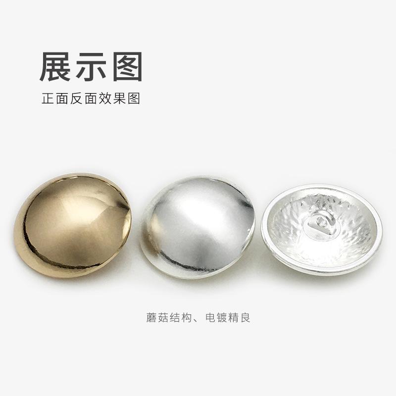 展示图-恢复的