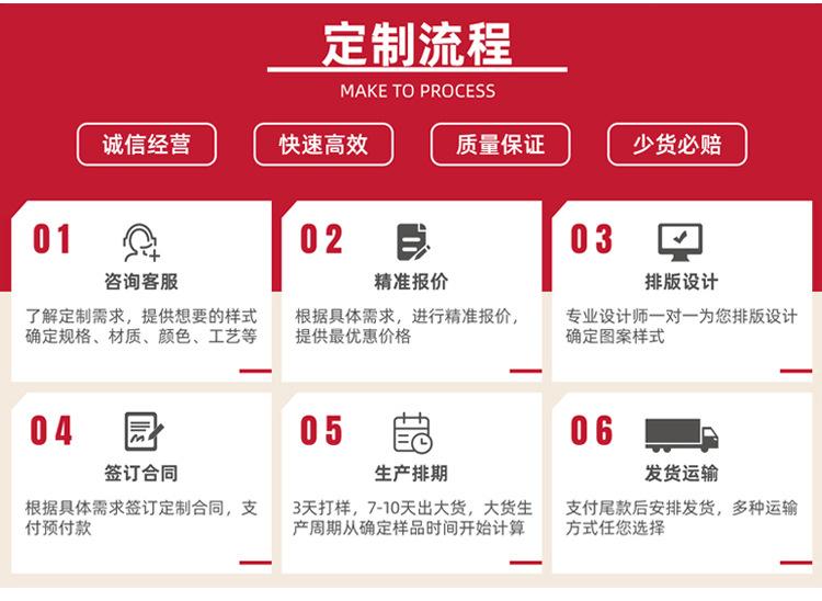 小型纸盒-详情页_13.jpg
