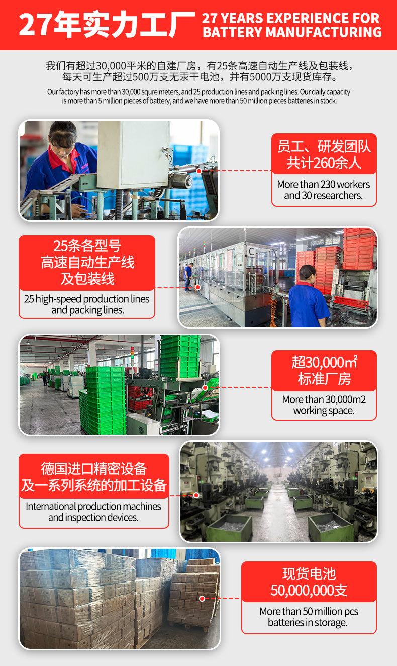 红银-详情页-改-上-----中英文_02