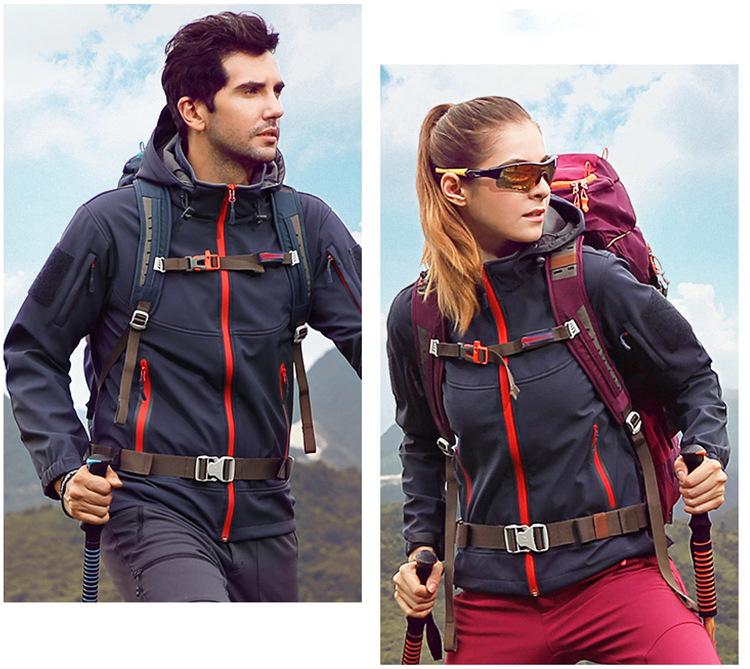 联-DT2207073-30D尼龙四面弹三合一TRICOT_