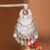 Accesorios de Ropa Étnica Miao, Dong y Yi, Joyería, Adornos de Plata para Manualidades, Láminas de Plata, Láminas de Aluminio, Ropa de Minorías Étnicas