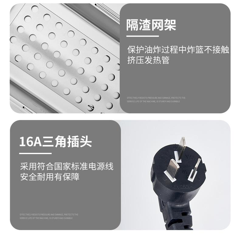 详情_18.jpg