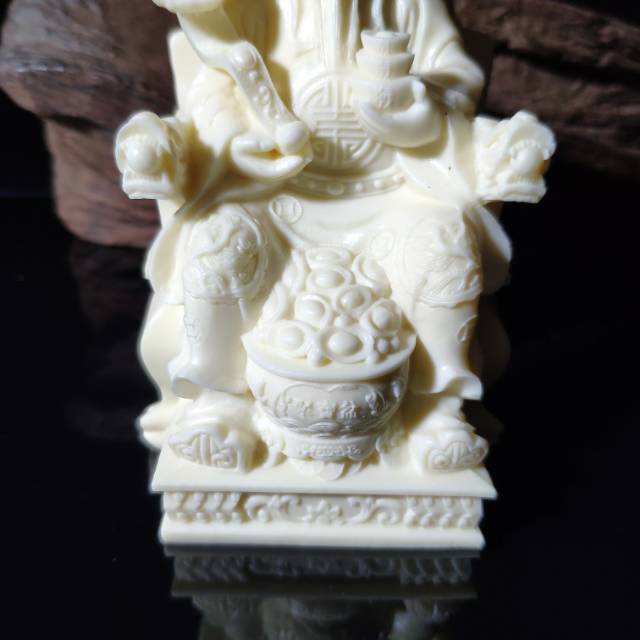 微信图片_20200926200426