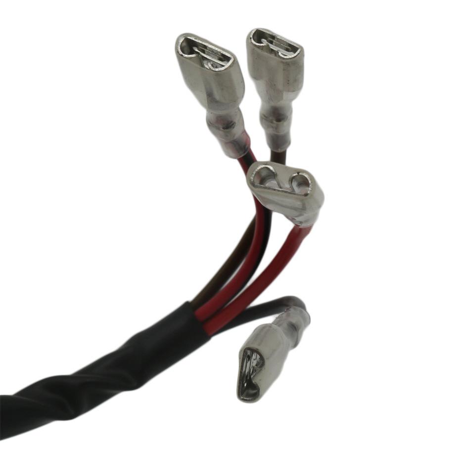 038ac66f508ed50b30cae506d76a31