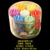 Lámparas de mantequilla de loto, 100 piezas, lámparas de larga duración para ofrecer a Buda, velas de mantequilla para uso doméstico, sin humo ni olor, fabricante