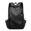 Mochila de Negocios Transfronteriza Mochila para Hombre Bolsa Multifuncional para Computadora Se Puede Imprimir LOGOTIPO Bolsa para Viajes al Aire Libre Mochila Escolar para Estudiantes