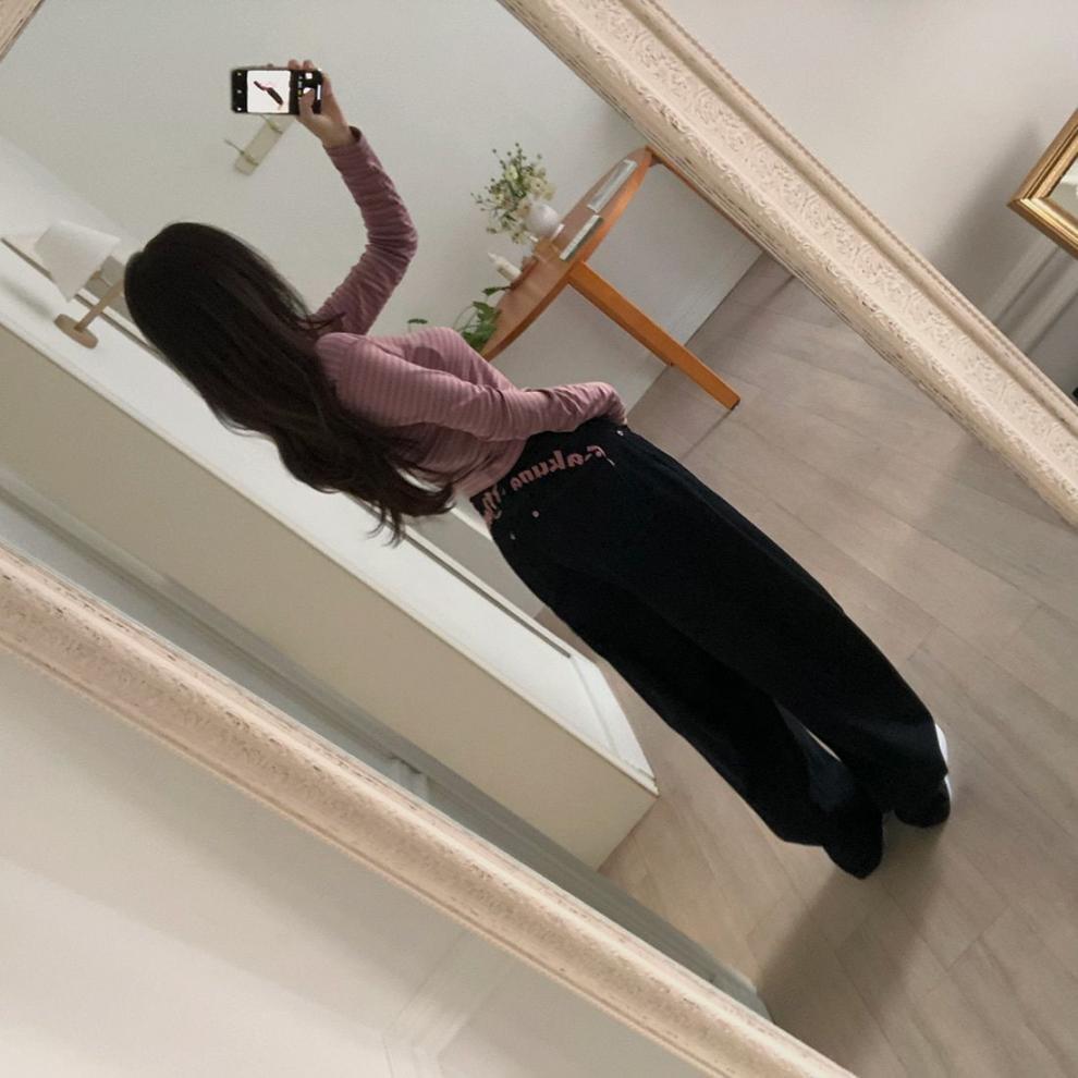 c01d4e98-3280-4fe0-ad8c-0d6c69239232.jpe