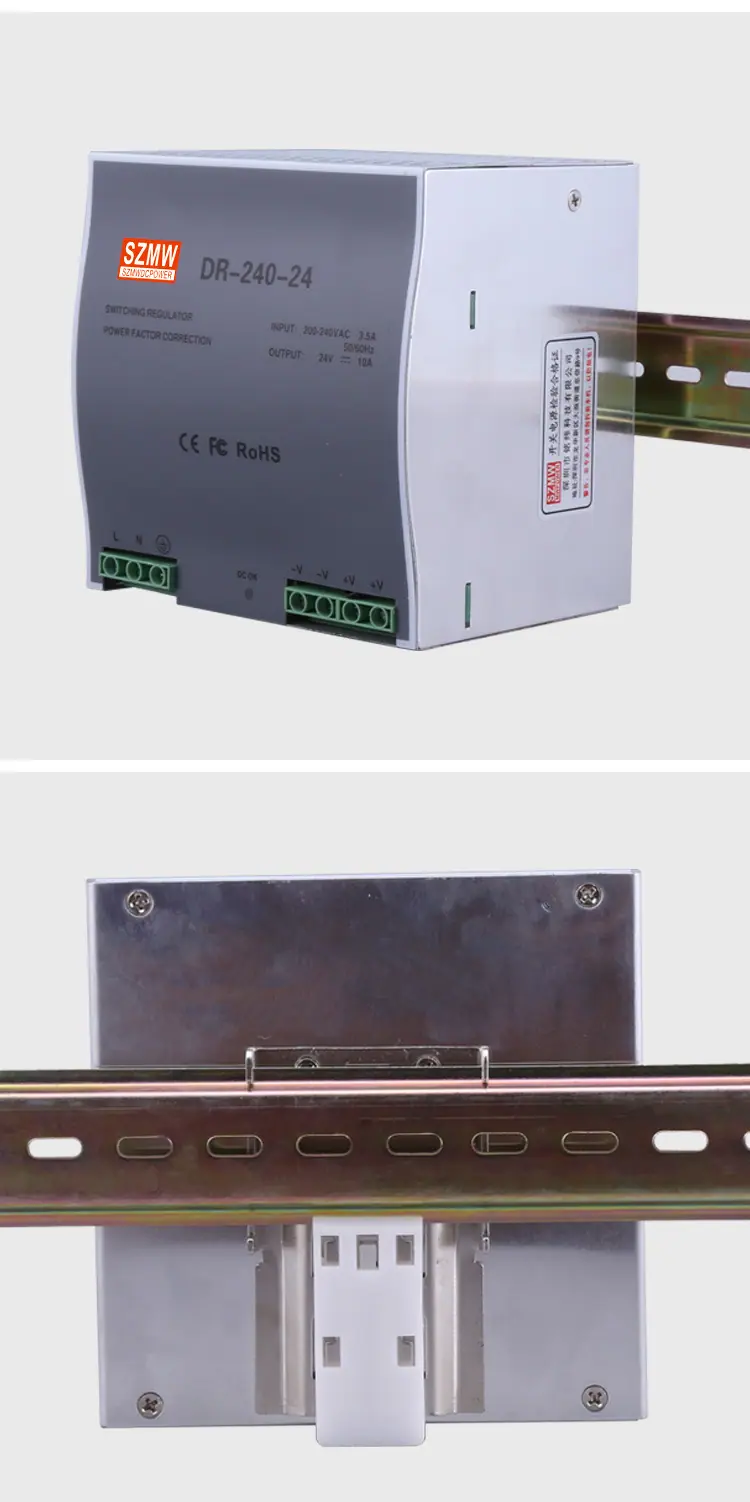 DR-240详情_08.jpg