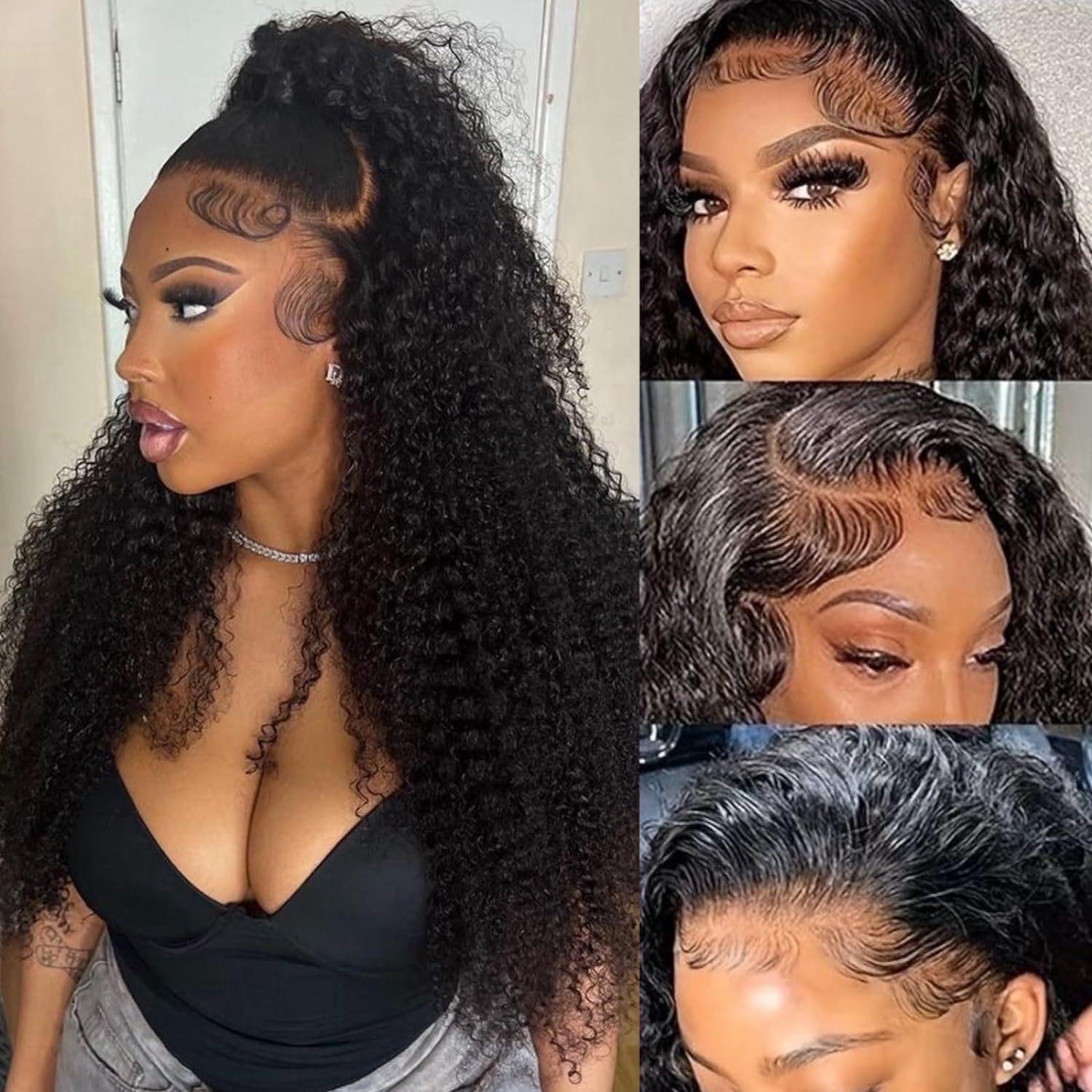 81-TGDG7nDL._SL1500_