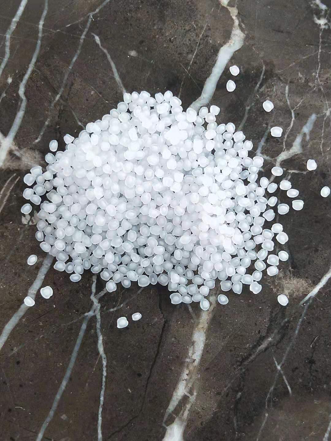 微信图片_20190814102152