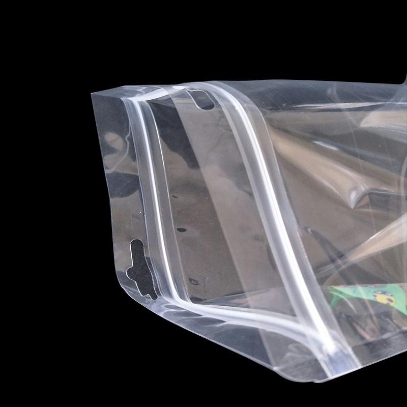 微信图片_202107051102232