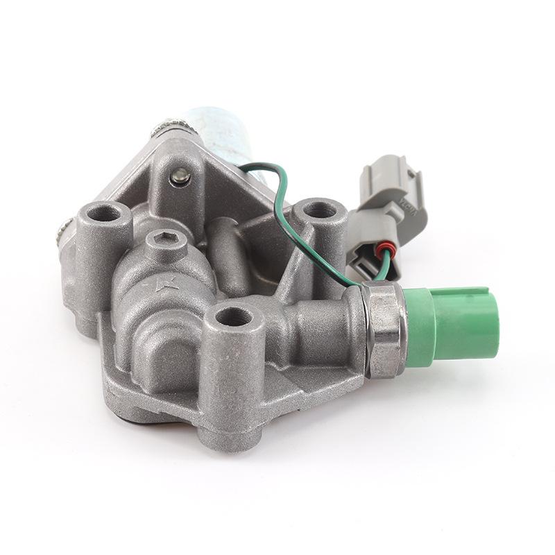 15810-P2R-A01全新--2