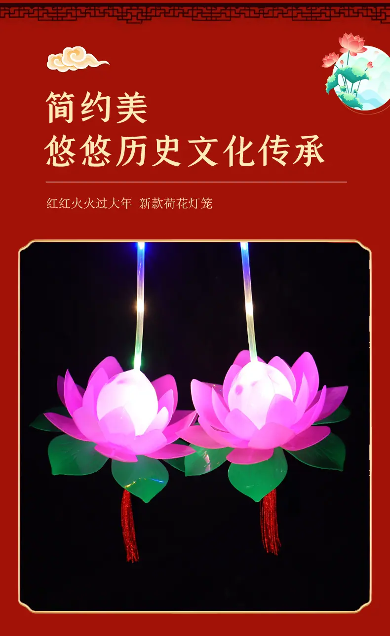 未标题-1_02