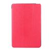 Nova Capa Protetora 70% OFF Lote de Fábrica 2020Air4Pro11 Venda Direta Ipad4 Sleep Inteligente Mini56 Case de Silicone Couro