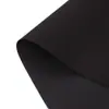 Nylon 66 600D Puxável Impermeável Revestido com PU Material para Bagagem Roupas Sapatos Tecido Oxford de Nylon