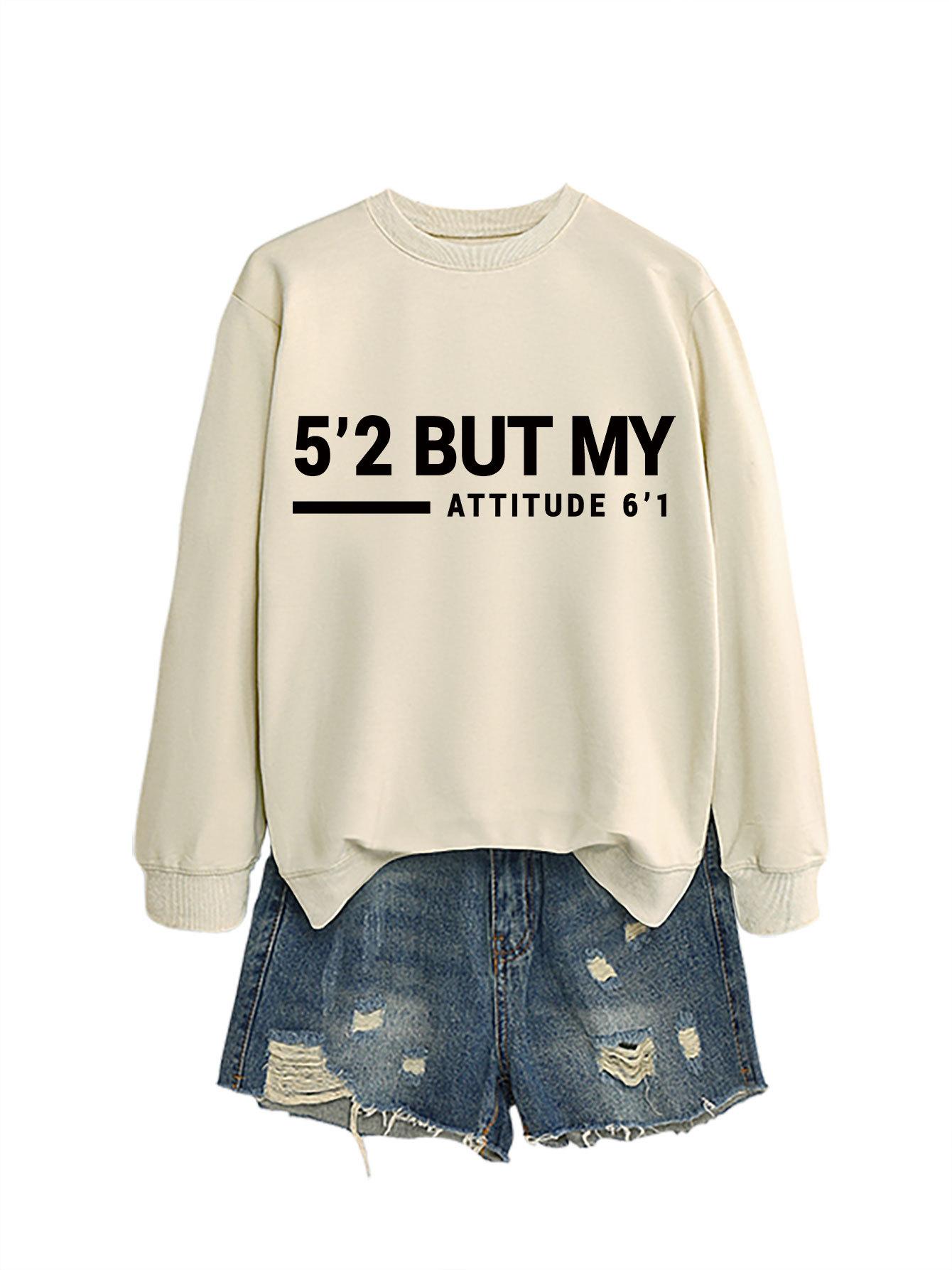 a (8).jpg