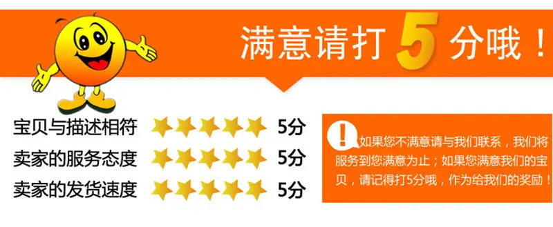 微信图片_201904261215057
