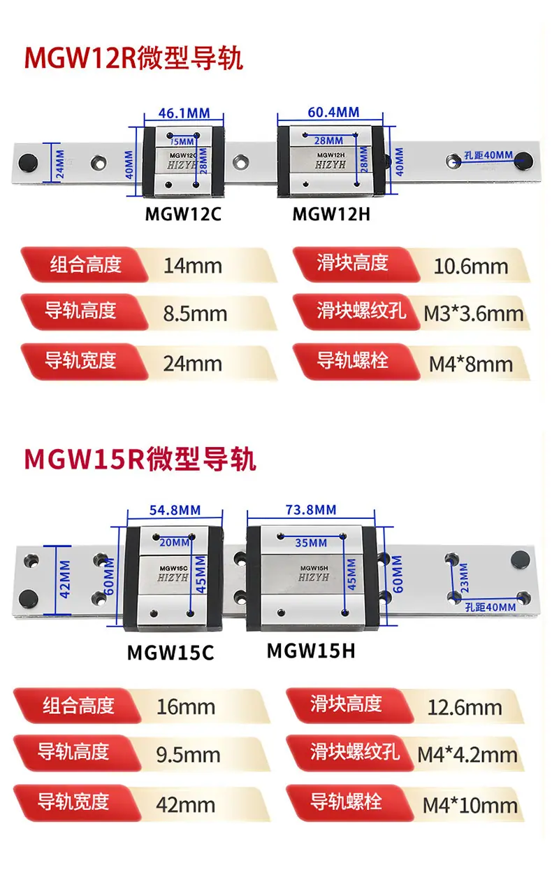 详情页1版790-10000_07.jpg