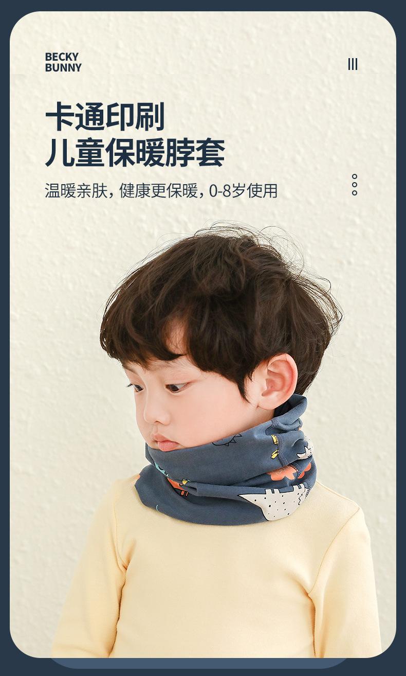 详情_01.jpg