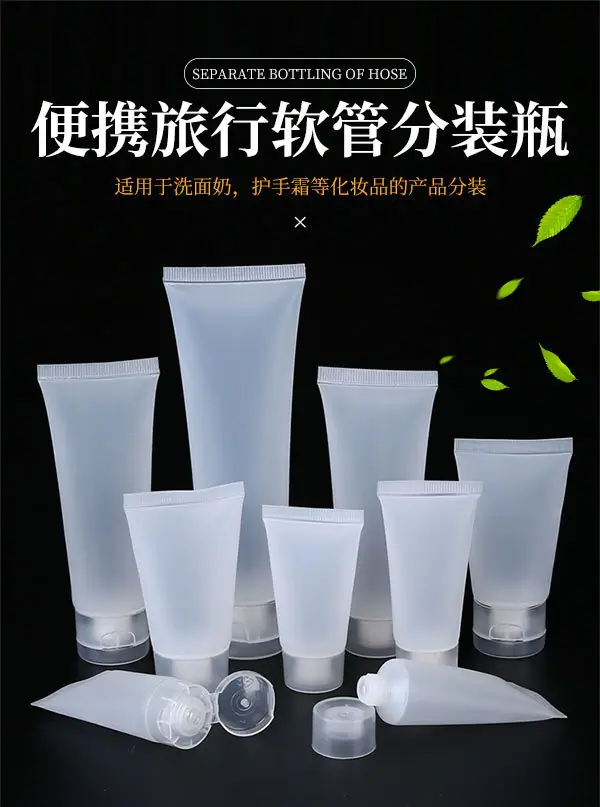 详情图 (1).jpg