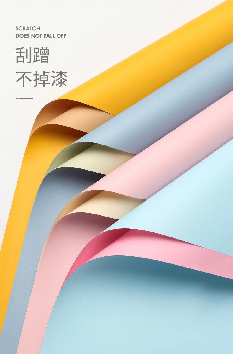 O1CN01Qnscgu2AlLb8Vz8zX_!!2214