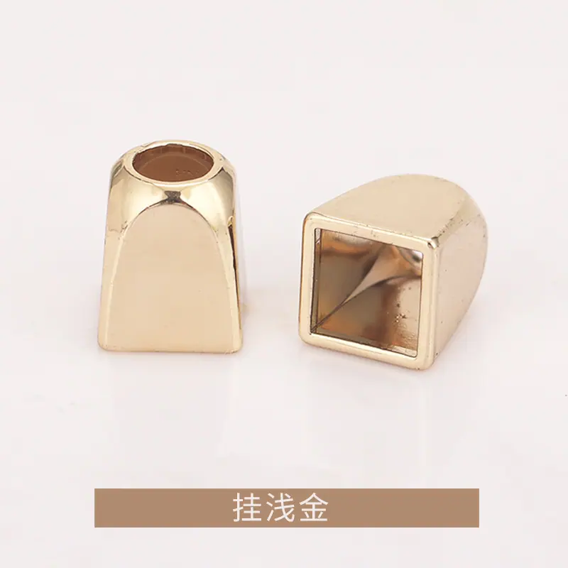 K23A3395挂浅金.jpg