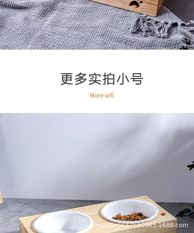 猫食_18.jpg