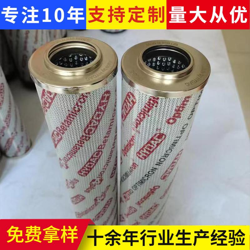 2找工厂.jpg