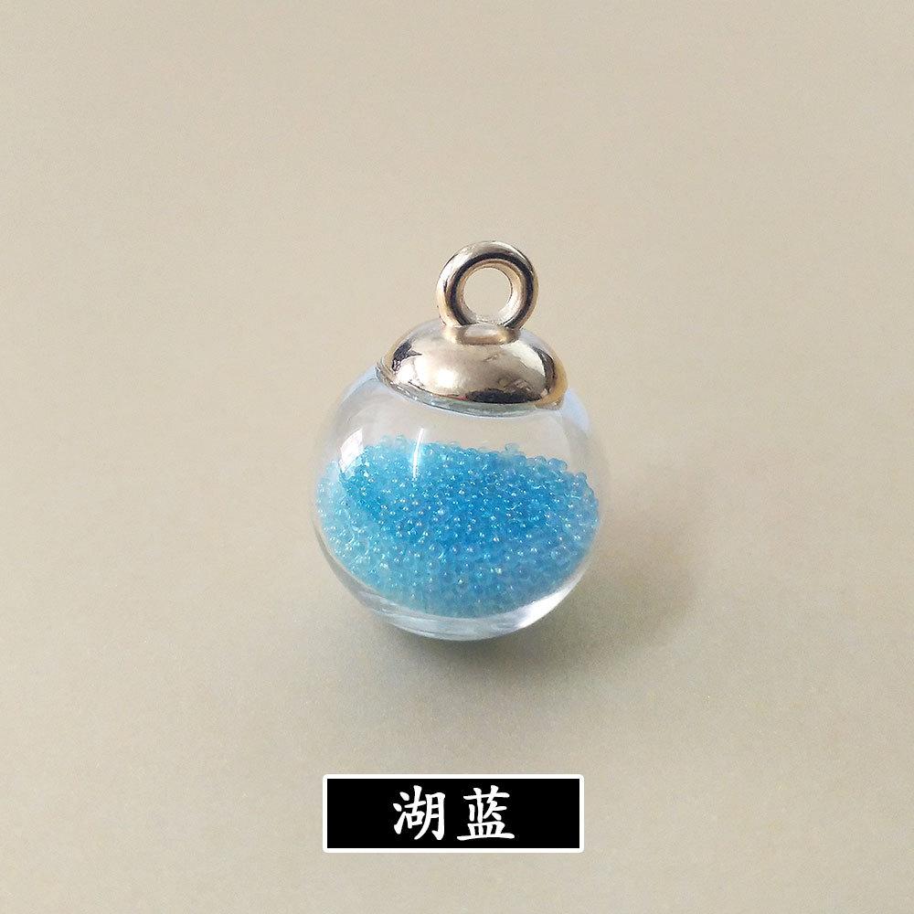 小气泡吊坠湖蓝.jpg