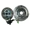 Disco de Embreagem Placa de Pressão Rolamento C1000ED8XB NAK06-878S 622350633