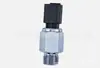 701-80322 Interruptor de Presión Hidráulica adecuado para JCB 536-60 540-140 540-170 550-140 En Stock