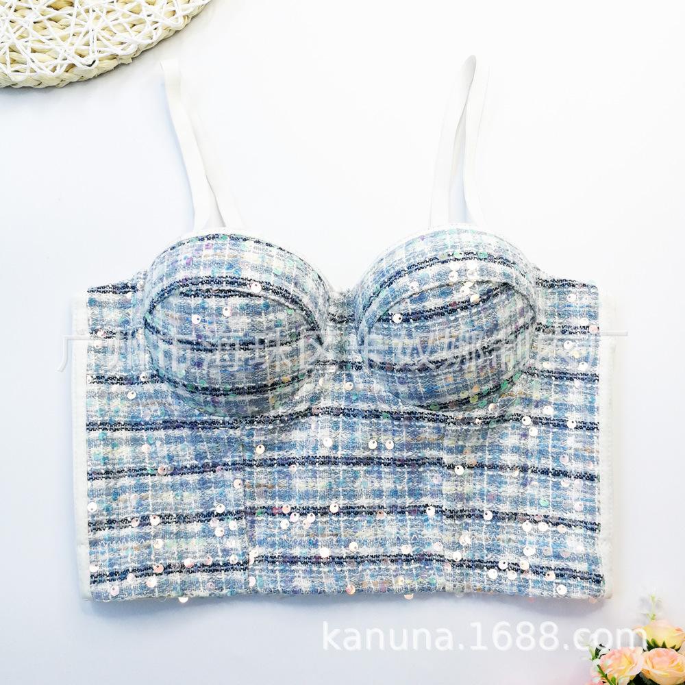 格子060.jpg