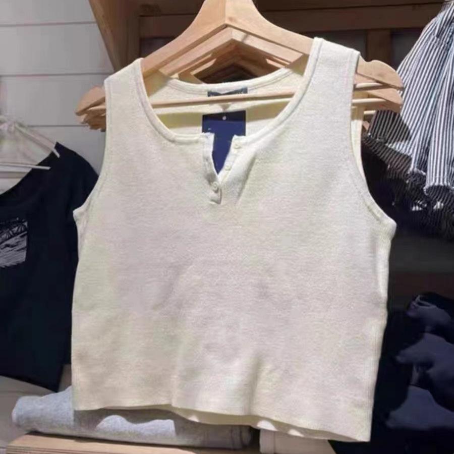Name.jpg