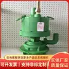 Bomba Submersível Pneumática para Esgoto Qyw20-25 com Operação Contínua de Longa Duração e Equipamento de Drenagem Estável Bomba Submersível para Esgoto