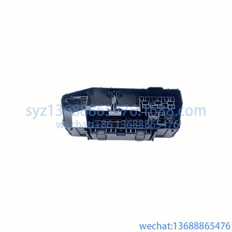 24381-4BA1A-05