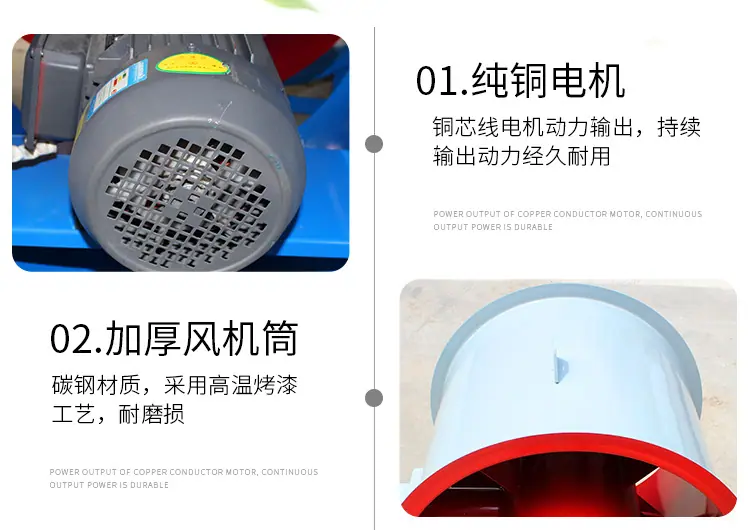 详情_12.jpg