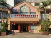 Desumidificador geral NMT-A168C oficina de produção de desumidificadores Changsha desumidificador armazém de alimentos desumidificador