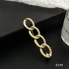 Herramienta para acortar la longitud de la camiseta, sujetador para ceñir la cintura, pasador para hacer nudos en el dobladillo, pasador de ropa invisible sin costura, hebilla ajustable