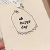 Pulseras Europeas y Americanas Transfronterizas con un Toque de Lujo, Exquisita Joyería en Forma de Corazón, Cierre de Pinza de Langosta Simple y Elegante, Versátil Diseño en Forma de Corazón con Incrustaciones de Circonita