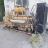 Reciclaje de Generadores Viejos, Motores Usados y Motores de Desecho. Fengding Resources se especializa en Adquisición Puerta a Puerta