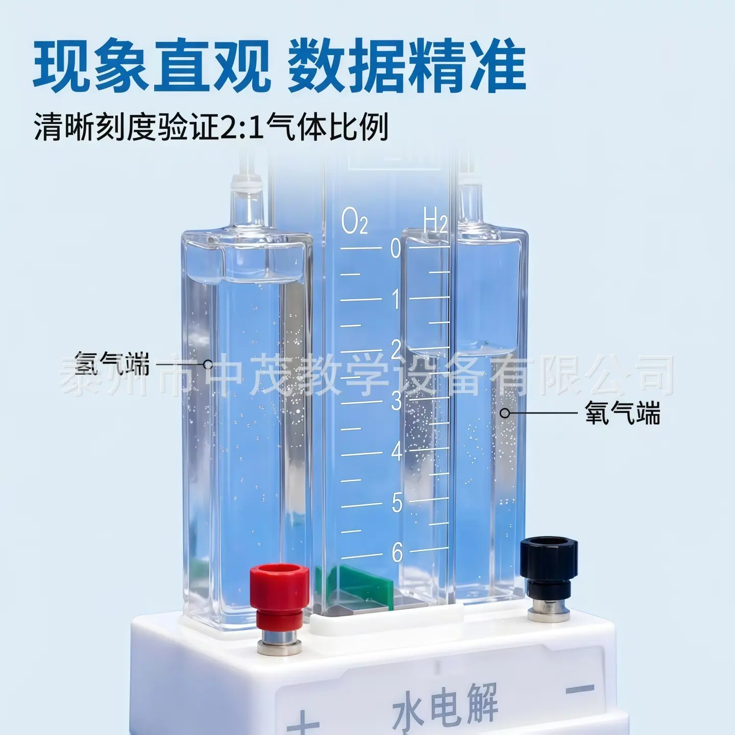 氢电池 3.jpg