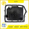 Filtro y manguito de junta de transmisión automática 62TE para Dodge Chrysler 68018555AA